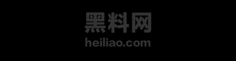  极品花店老板娘偷情视频流出1